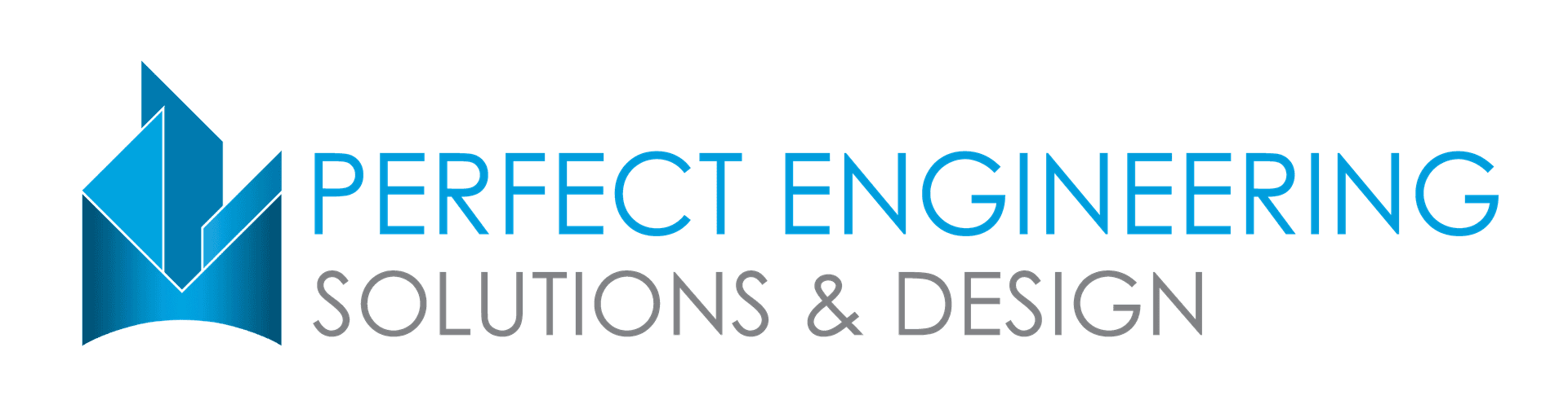 Perfect Engineering, Solutions and Design