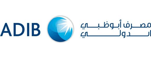 ADIB