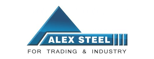 Alex Steel