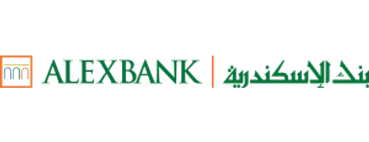 ALEXBANK