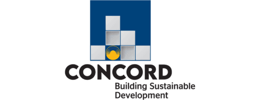 Concord