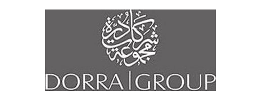 Dorra Group