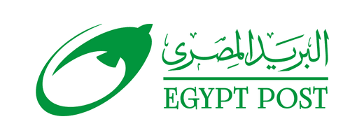 Egypt Post