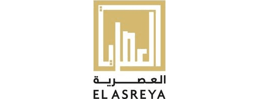 El Asreya Developments