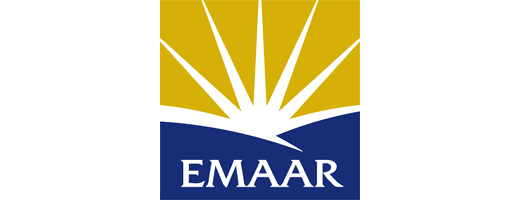 Emaar
