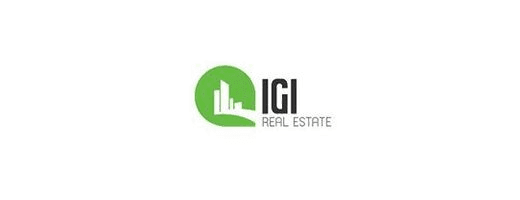 IGI Real Estate