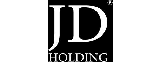 JD Holding