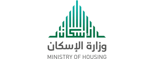 Ministry of Housing, Saudi Arabia