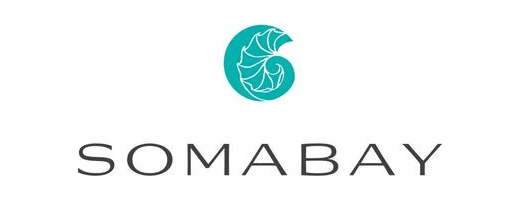Somabay