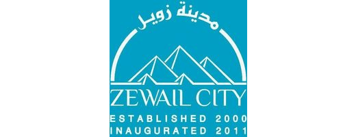 Zewail City of Science and Technology