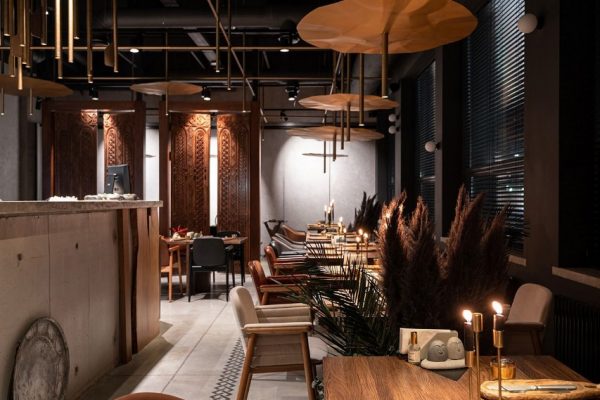 WhatsApp Image 2025-11-21 at 12.54.06