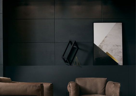 WhatsApp Image 2025-11-21 at 12.54.07 (1)