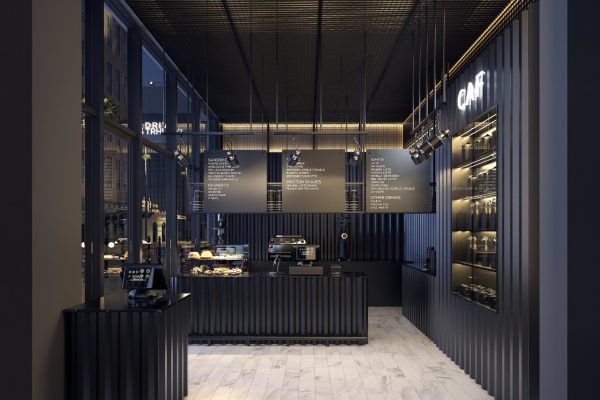 WhatsApp Image 2025-11-21 at 12.54.07